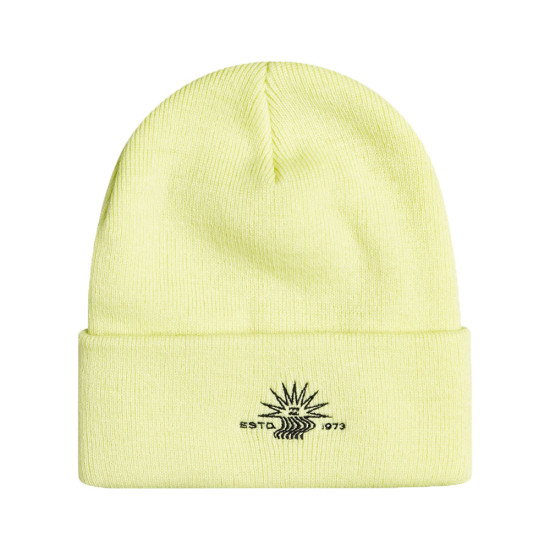 Billabong Σκουφάκι Theme - Beanie for Men
